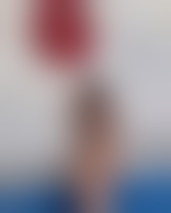 Paola Torrente in Bikini 👙🔥 | #PaolaTorrente #shortsviral #shortsfeee #youtubeshorts #shortsvideo