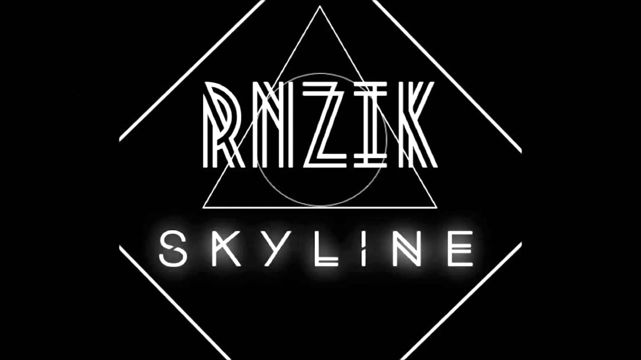 Guarda Rn'ZiK - SkyLine ( Audio ) ( Edm, Deep House Music ) su YouTube Guarda Rn'ZiK - SkyLine ( Audio ) ( Edm, Deep House Music ) su YouTube