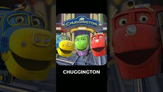 Only 2002 - 2012 kids will remember🔥 #nostalgia #nostalgic #cartoon #cartoons #tvshows