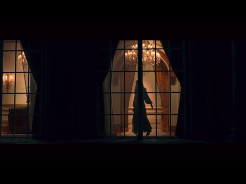 Saying Your Last Goodbye To Your Comfort Character Playlist Rain