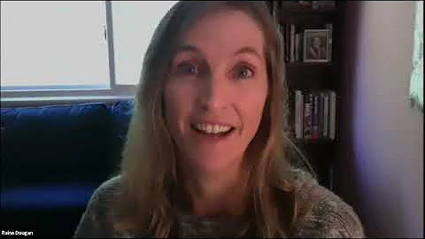 Dr  Rev  Sunshine Michelle Coleman
