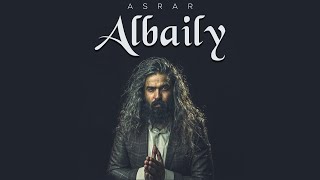 Asrar | Albaily | PTV Home | Live Performance