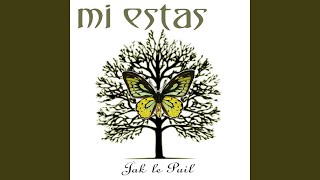 Foirfesta kanto pri esperanto-instruisto