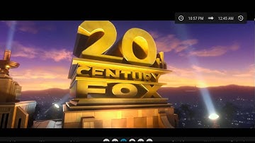 Quick KODI Introduction