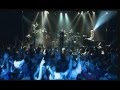 Faithless  insomnia live at paradiso amsterdam 2001