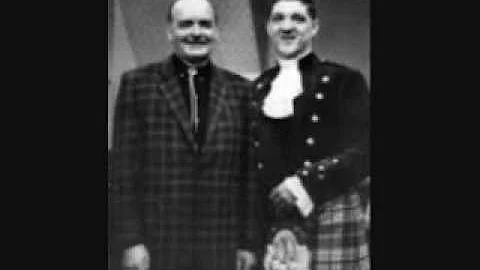 Johnny Forrest Black Velvet Band.wmv