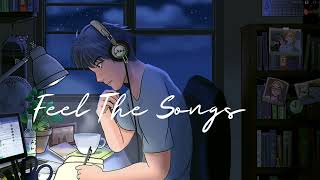 Mind Fresh Lofi 🥰 Listen Your Hearts ❤️ Slowed and Reverb 😍 Arjit Singh Love Mashup