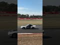 Big Entry Comp! EASTER REETSURI 2025