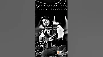 ترجمة اغنية تيرا ميرا الهنديه त र म र ग त Shorts Likeandsubscribe Lovestatus Hindisong 