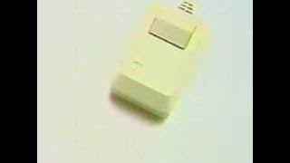 Classic Macintosh Ads