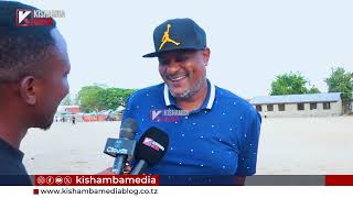 Download Lagu MZOZO: MANARA NI SIMBA ANATOA SIRI ZA YANGA/RAIS WA YANGA ANAWAARIBU WACHEZAJI WAZAWA/ANAPENDA SIFA MP3