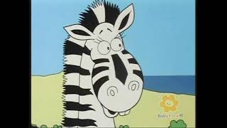 Junglies Echo Valley