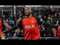 Kasey Palmer’s 8 Luton GOALS - LOAN