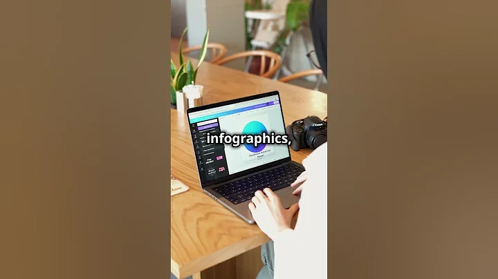 Best Tools for Off-Page SEO Success in 2025