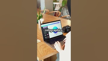 Best Tools for Off-Page SEO Success in 2025