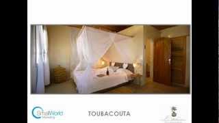 Les Paletuviers webinar.wmv