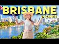 24hs In BRISBANE Top Things To Do Local Secrets Brisbane Travel Guide Australia 24hs In BRISBANE Top Things To Do Local Secrets Brisbane Travel Guide Australia