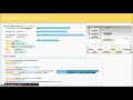 Course : UVM in Systemverilog 3 : L4.1 L Anatomy of UVM Component Class