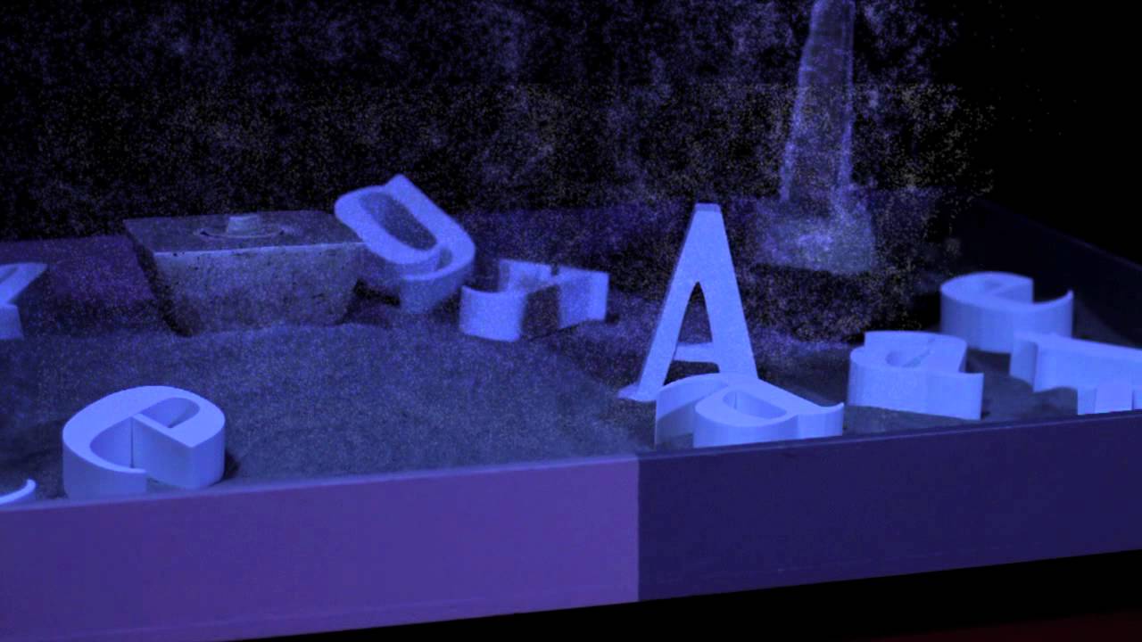 Marco Merkic - Dentro me