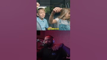 Compression 101 😭