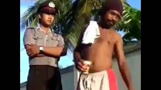 Download Lagu ORANG GILA CERAMAH MP3 Download Lagu ORANG GILA CERAMAH MP3