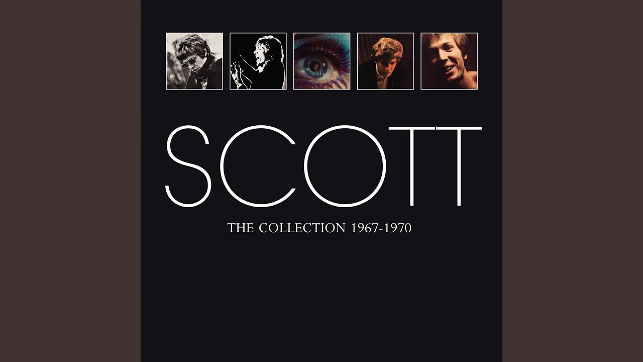 Through A Long And Sleepless Night