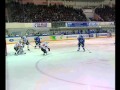 БАРЫС-ТРАКТОР 2-3  BARYS-TRAKTOR 2-3 26/02/2013