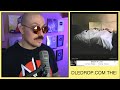 Fantano REACTION To James Blake Death Of Love Theneedledrop Fantano REACTION To James Blake Death Of Love Theneedledrop