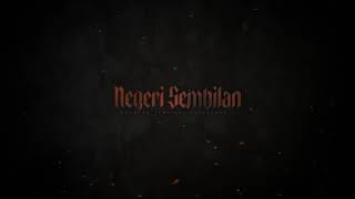 Video thumbnail of "NEGERI SEMBILAN EXTREME COMPILATION VOL. 2"