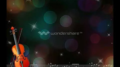 اجمل ما غنى فضل شاكر طرب لو سألوك Mp3