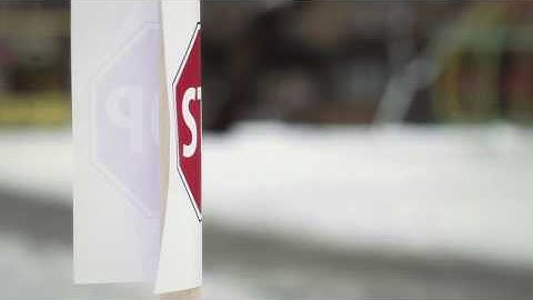 EEVA2010-Dimitrov-(16x9)_H264_AAC | Mind Your Stop, Take It Off