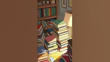 Ep27- Study Before Sleep? Do THIS to Boost Memory Overnight 😴🧠#Shorts #Brain Boost Lab