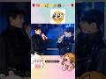 jungkook teases tae 🤣🐻 #taekook#vkook #bts#short #taekookff #shortvideo#ytshorts #taekooklover