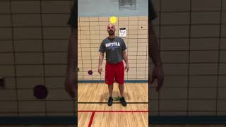 Squat thrusts/ Burpees