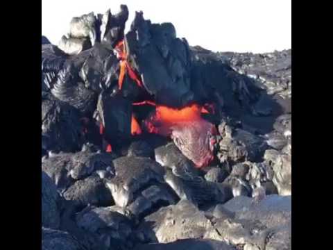 خالد الراشد من هم الرجال