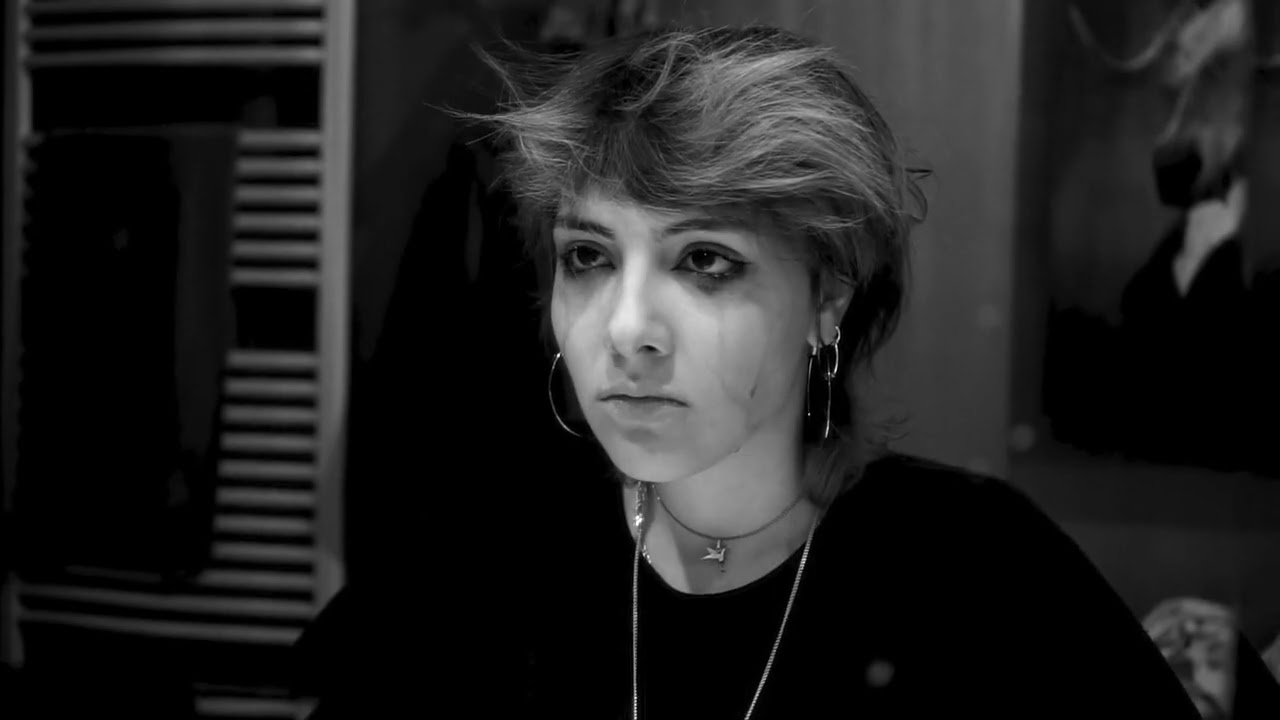 MÊME PAS MAL ! ( examen d'entrée CinéFabrique 2024 )