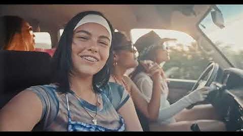 Thumbnail of Rawayana, Monsieur Periné - Hora Loca (Official Video)