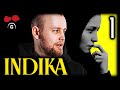 Vodn hodina  indika  1  252024  theagraelus