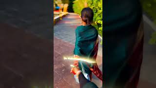 Yese Na Jao Piya Whatsapp Status