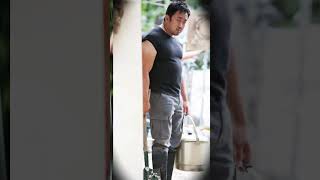 don lee #donlee #shorts #shortvideo #shortsvideo #shortsfeed #edit #short #video #viralvideo