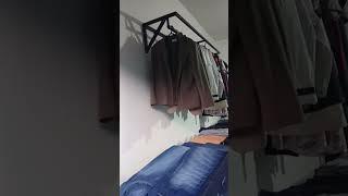 bazar da luz clarita roupas praticamente novas e baratas