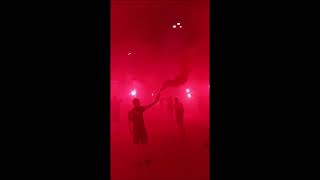 Turnir Na Male Branke Visoka