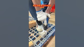 #cnccutter #drillbits #drillbit #machine #homemadetools #diy #tool #diyequipment #drillbitset