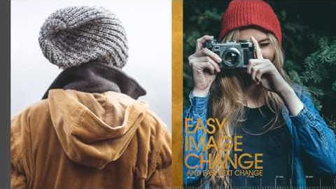 Slideshow Elegant  After Effects Project Files VideoHive