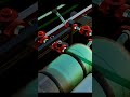 How to work railway break #railway #railwaytechnician