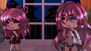 //🖤Her speicial skin color🖤// • GL • || remake ||