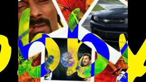Kizoa Video Editor - Movie Maker: Celebration Diversity -SK