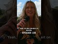 #angelsense #developmentaldisabilities #friendsforlife #podcast
