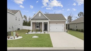 Residential at 3135 Fair Ridge Way, Conway, SC 29526 - For sale