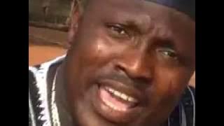 [BERNADIN: YEN FON YEN NA NO KPA WE]